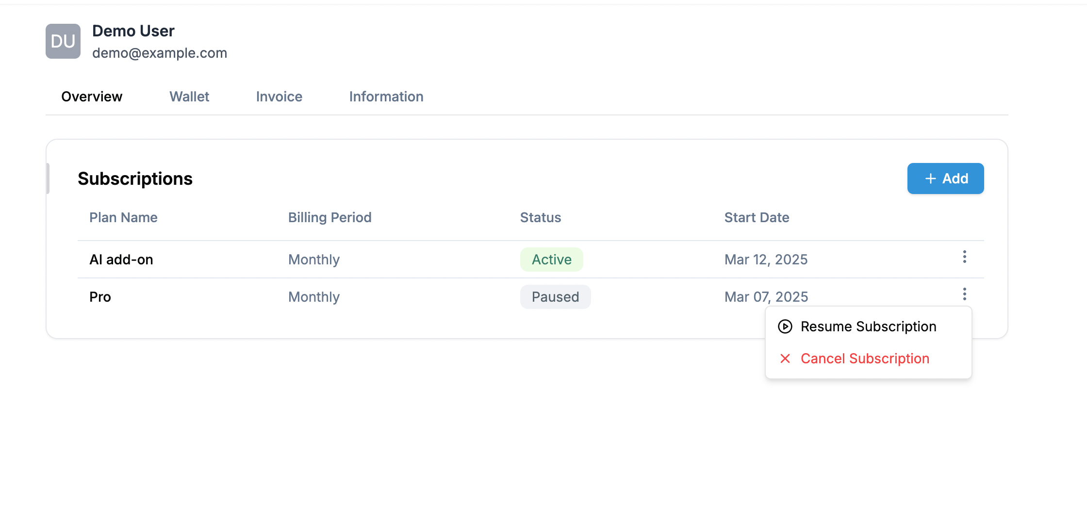 Screenshot 2025-03-12 at 5.12.42 PM.png