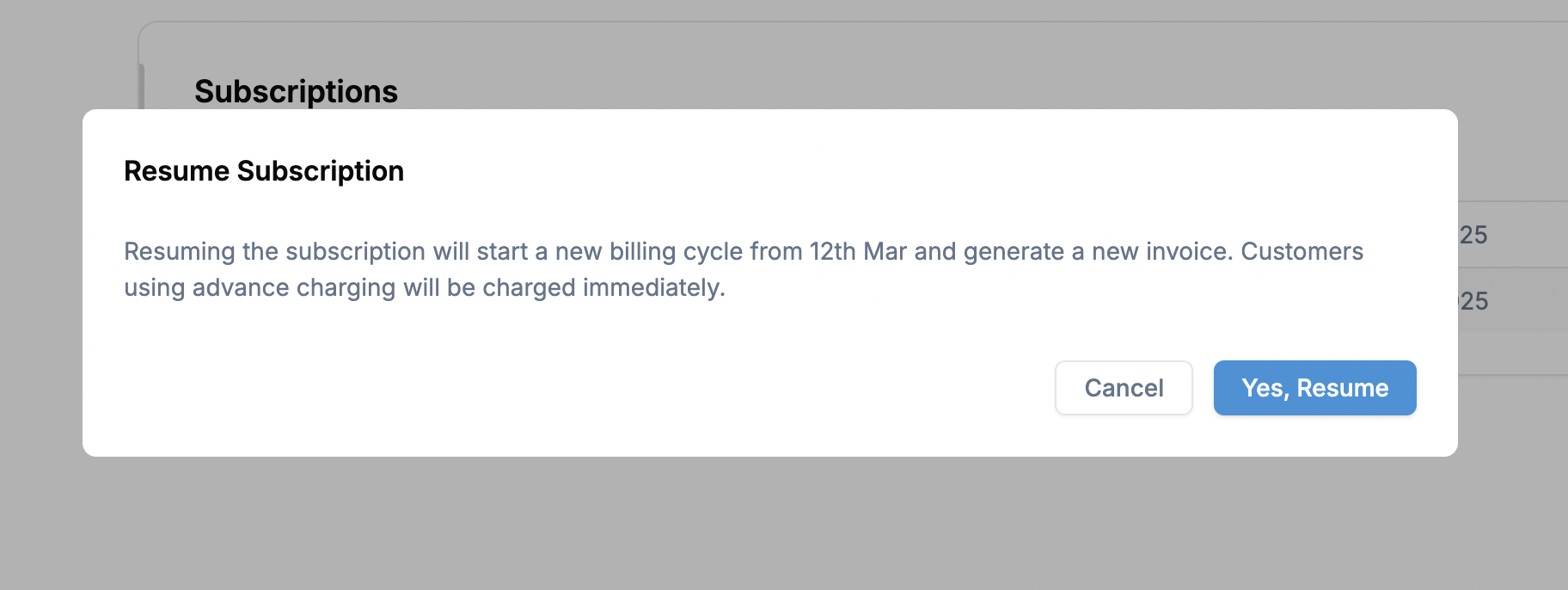 Screenshot 2025-03-12 at 5.13.14 PM.png