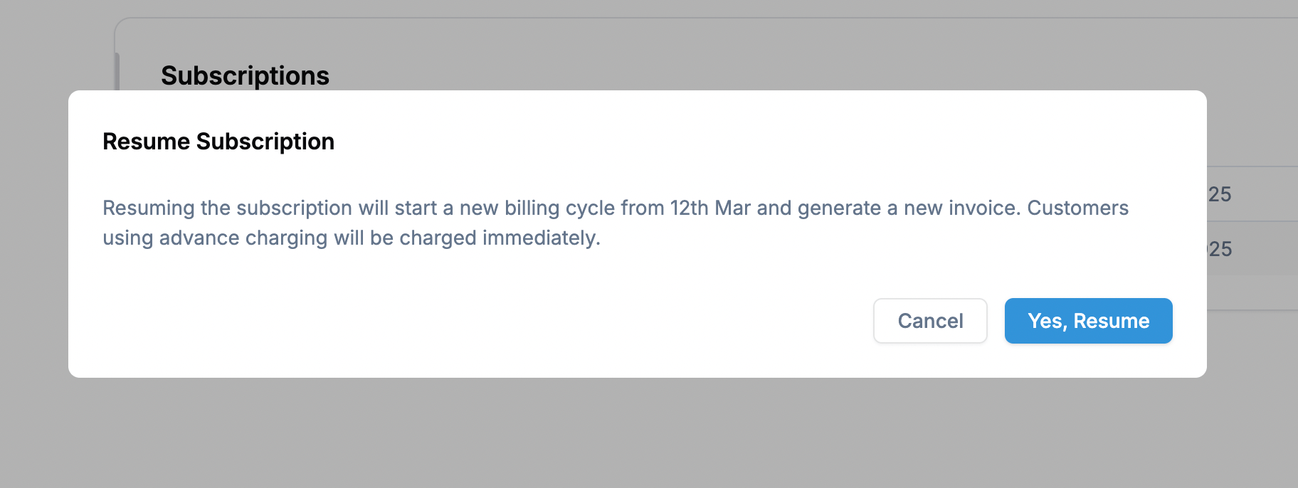 Screenshot 2025-03-12 at 5.13.14 PM.png