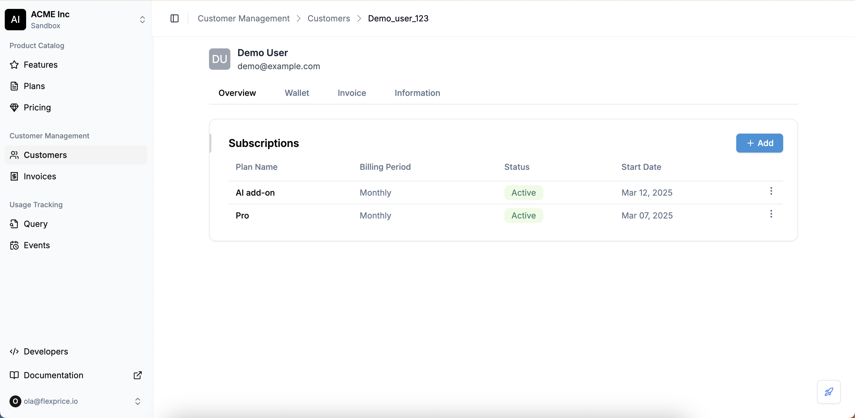 Screenshot 2025-03-12 at 4.25.15 PM.png