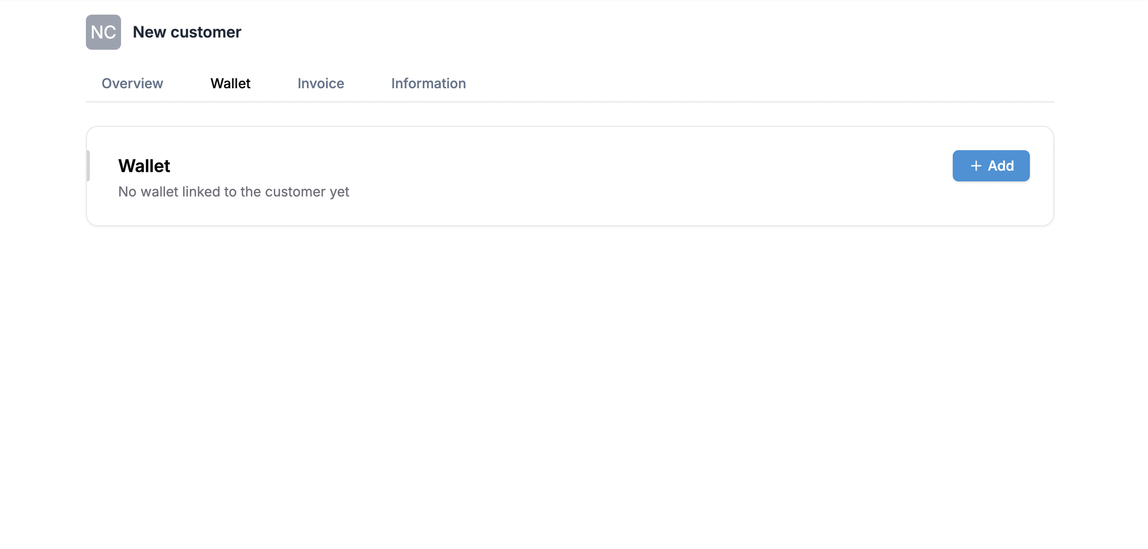 Screenshot 2025-03-12 at 5.37.58 PM.png