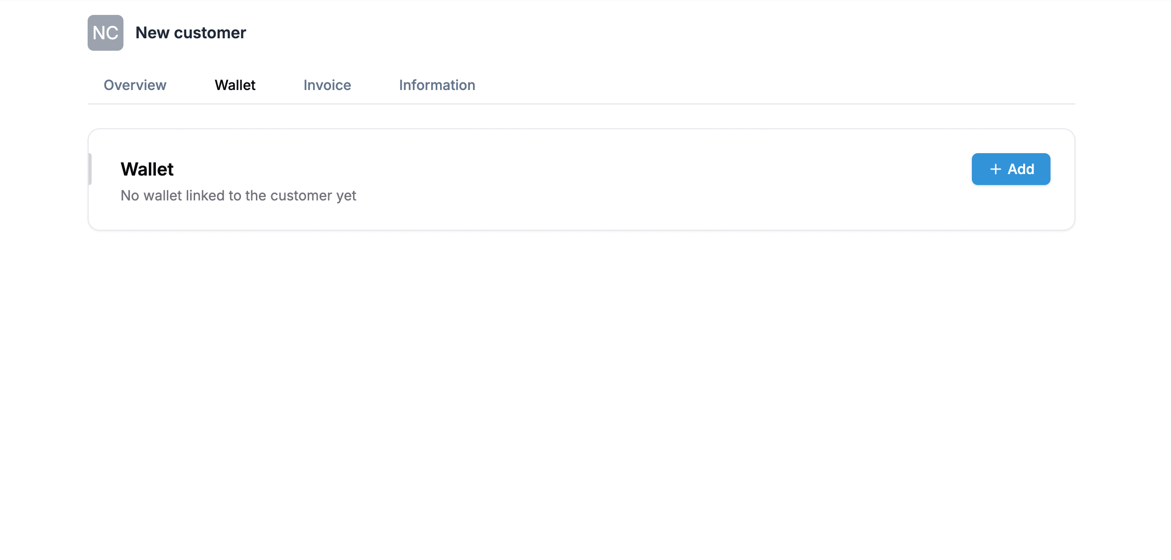 Screenshot 2025-03-12 at 5.37.58 PM.png