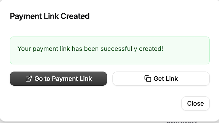 Screenshot 2025-03-12 at 6.20.01 PM.png