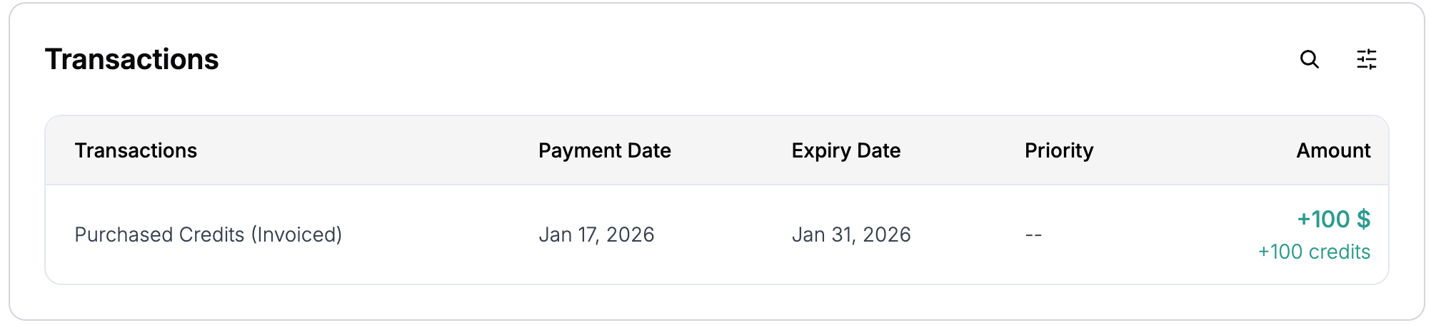 Screenshot 2025-03-12 at 6.20.01 PM.png