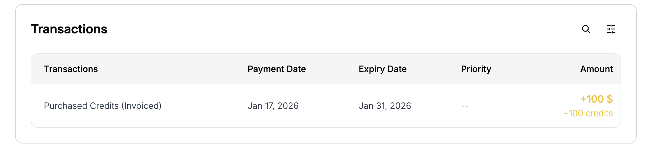 Screenshot 2025-03-12 at 6.20.01 PM.png