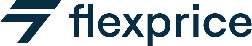 light logo