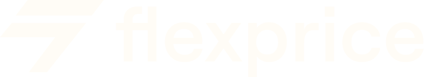 dark logo