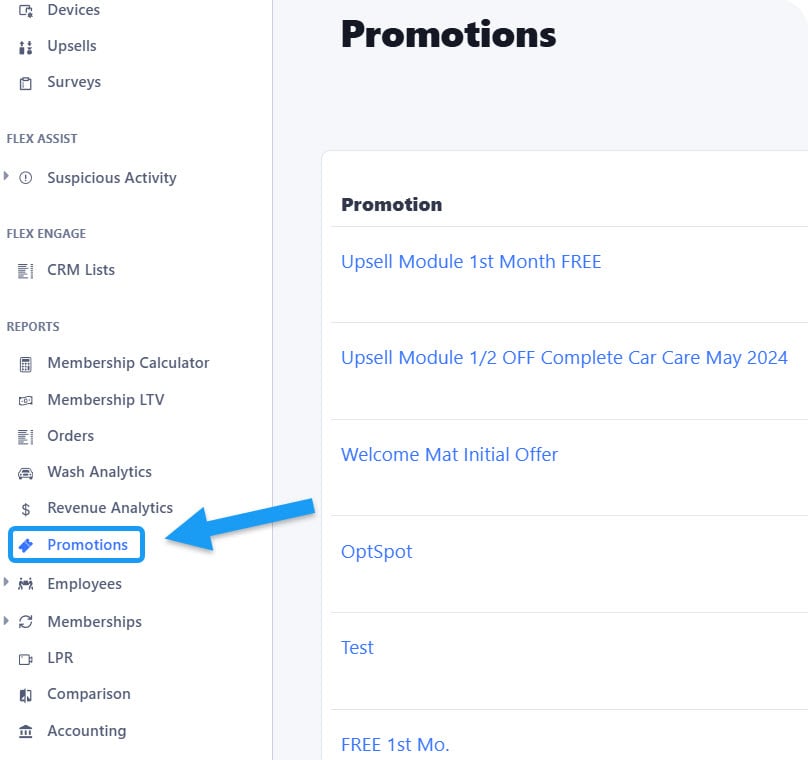 Promotions1 Jp