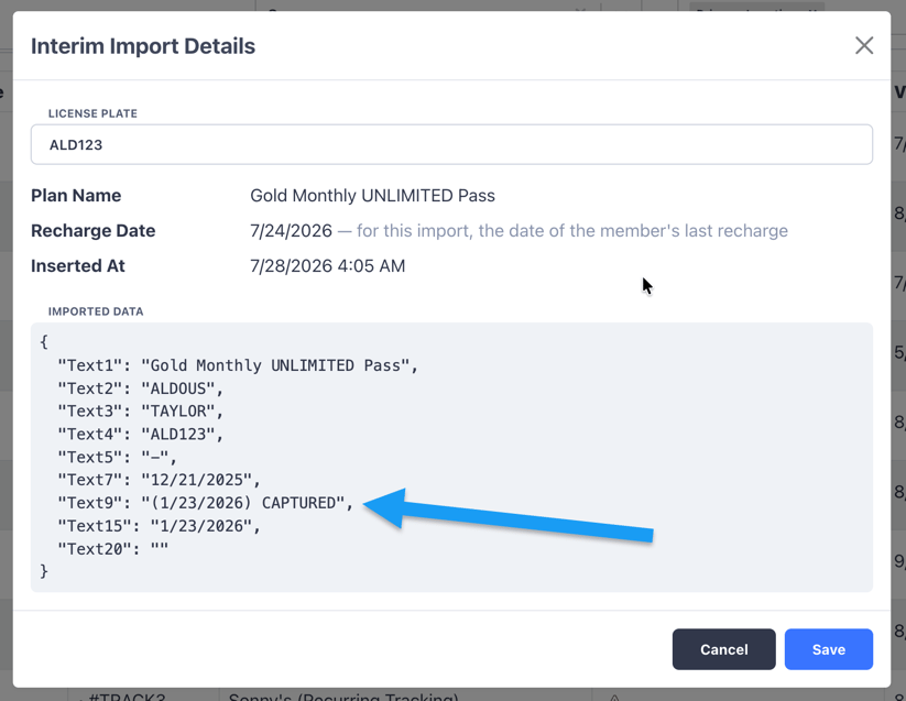 manage-tab-details-1
