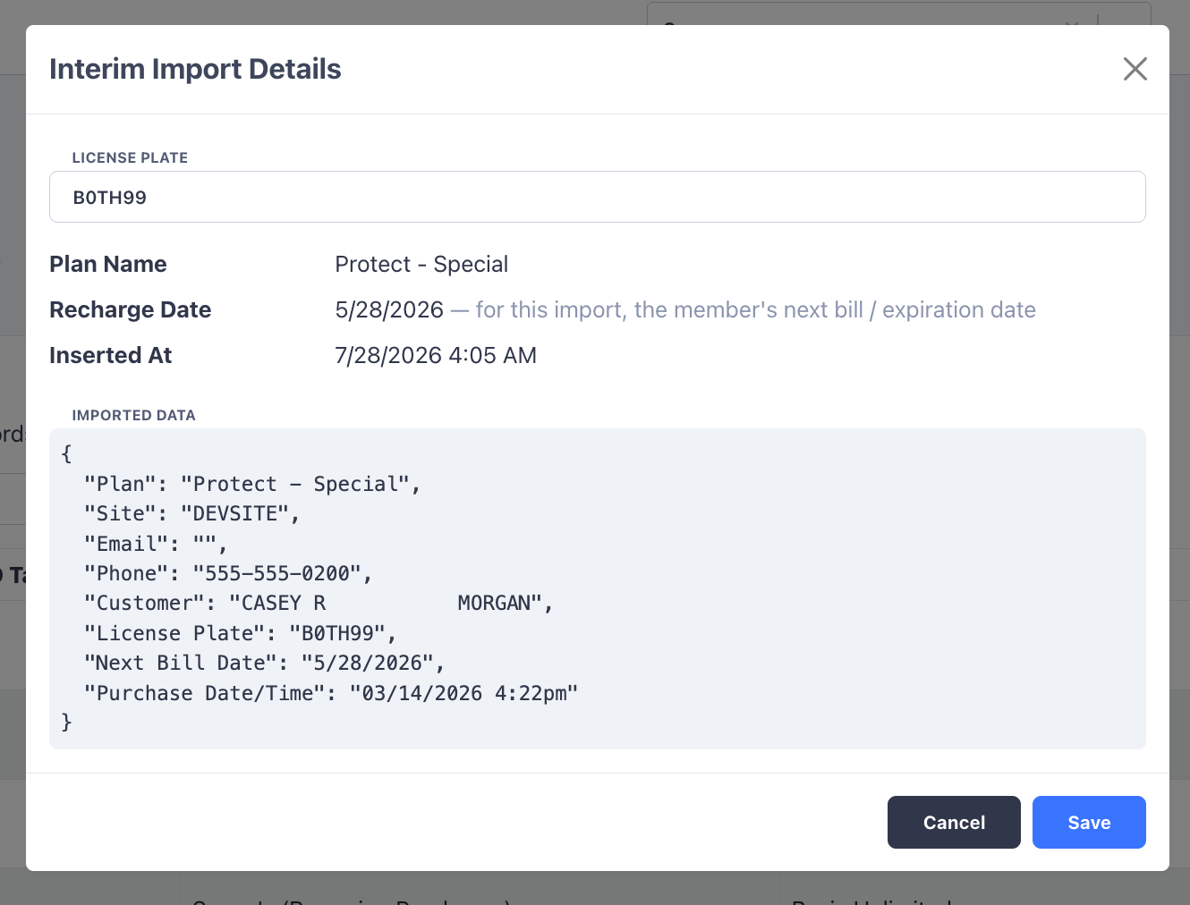 manage-tab-details