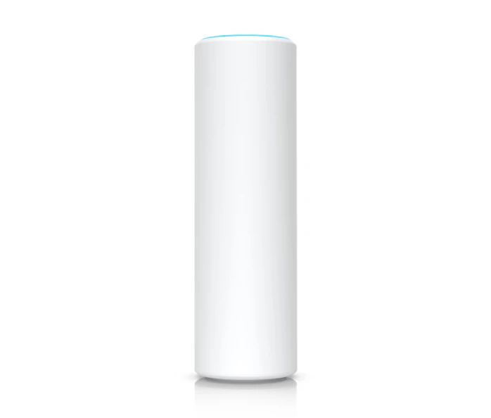 access point