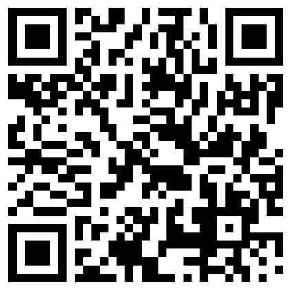 wash queue qr code