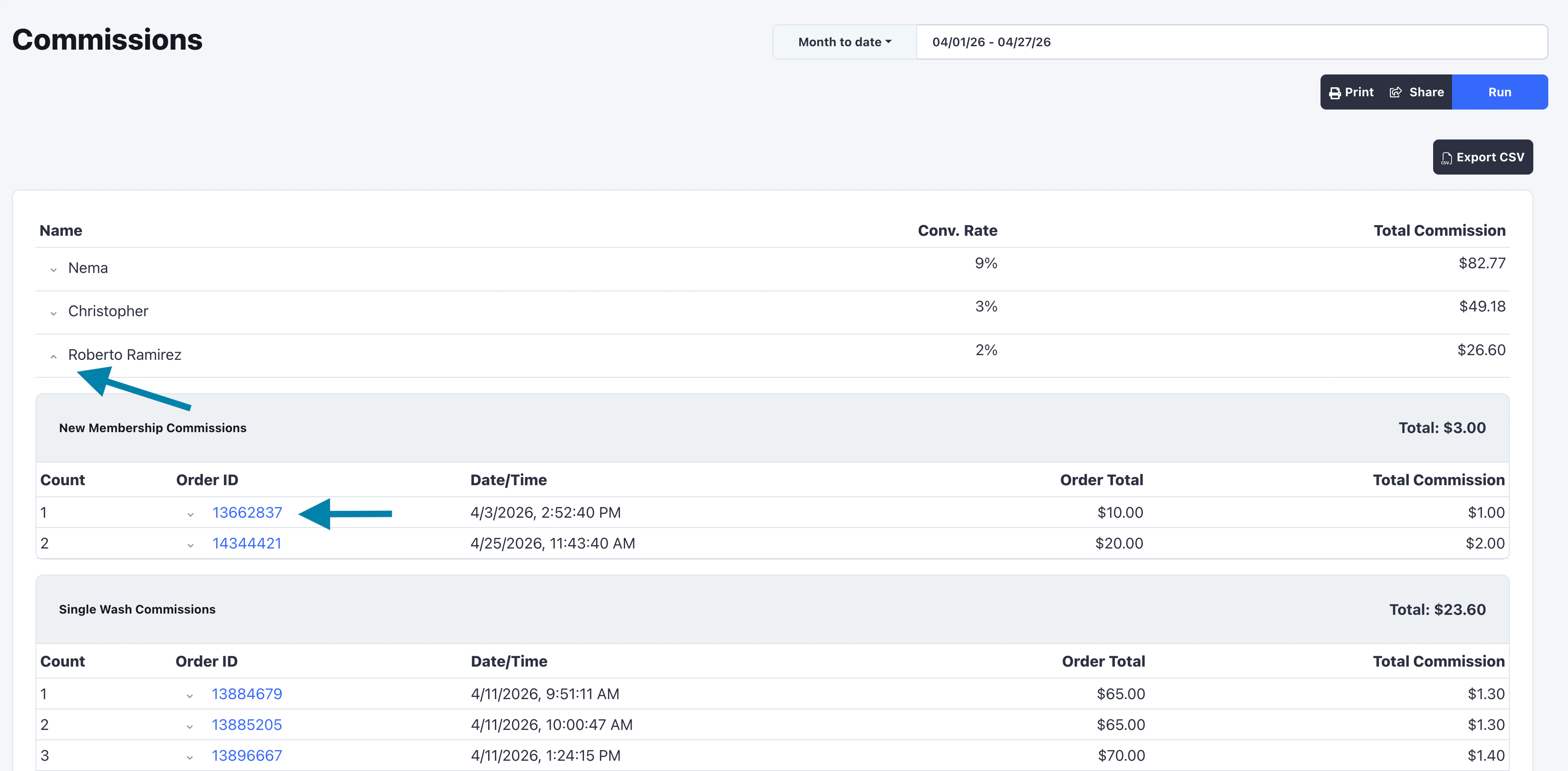 2025 04 19 14 43 58 Jp