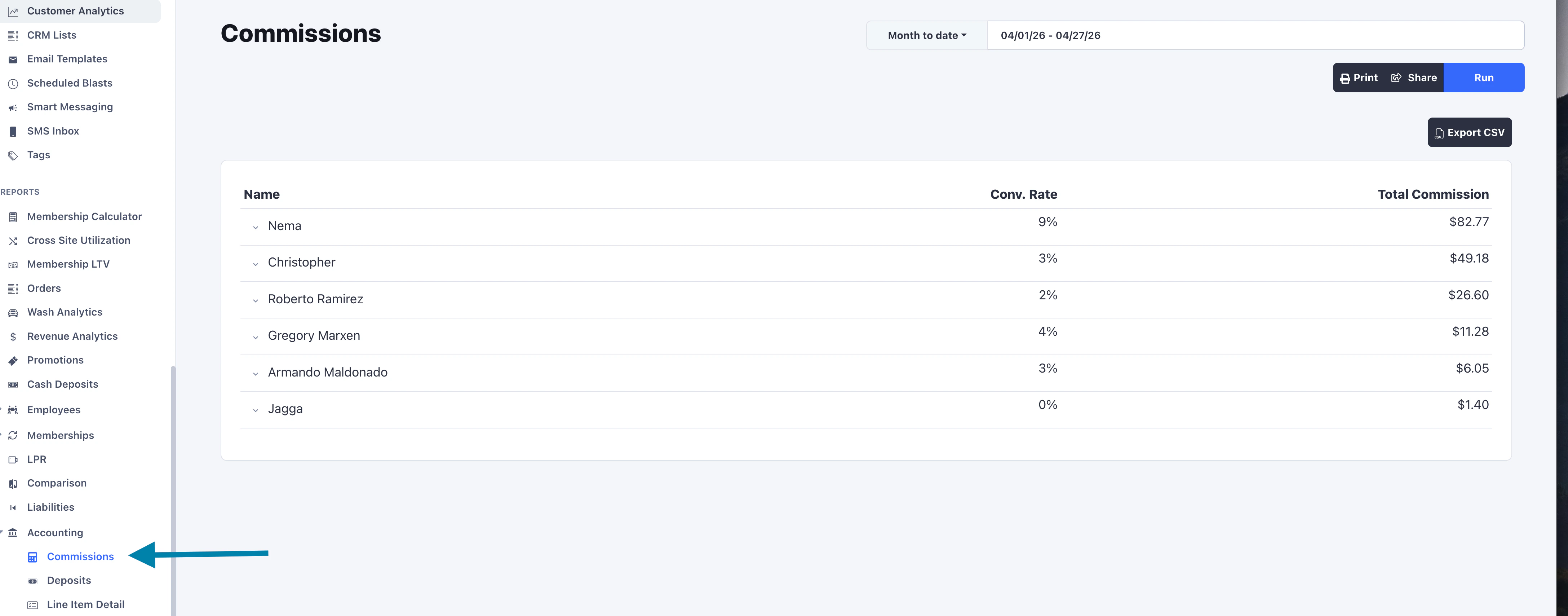 2025 04 19 14 43 58 Jp