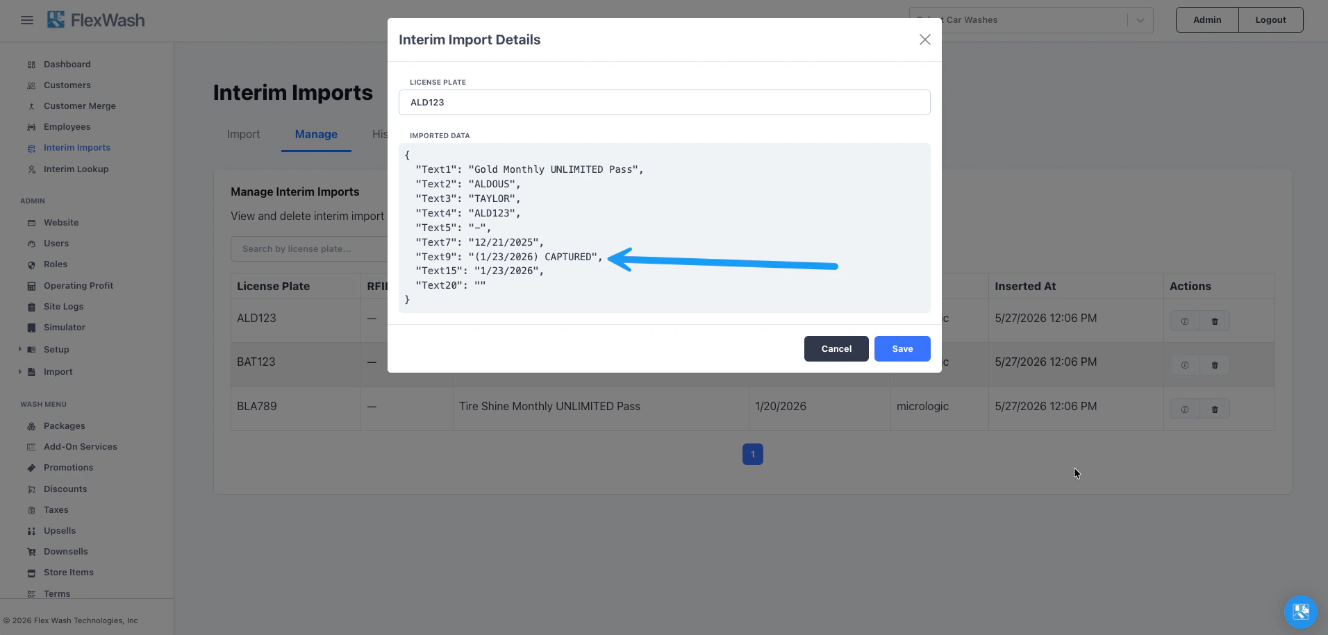 manage-tab-details
