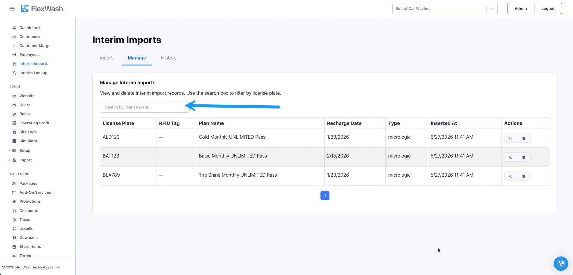 manage-tab-search