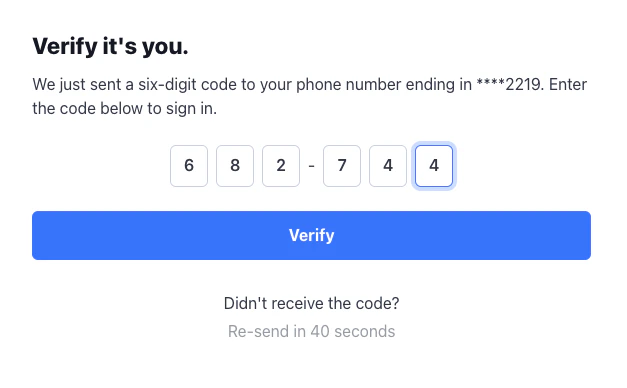 Login Pn