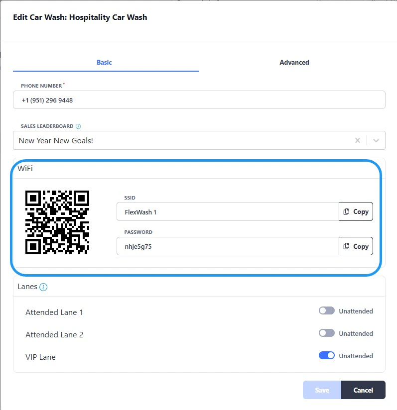 Carwashconfig4 1
