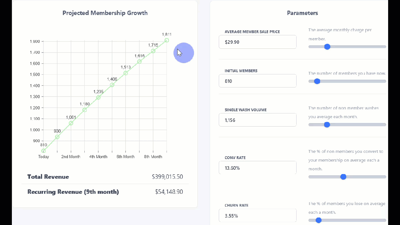 2025 04 06 14 05 39 Gi