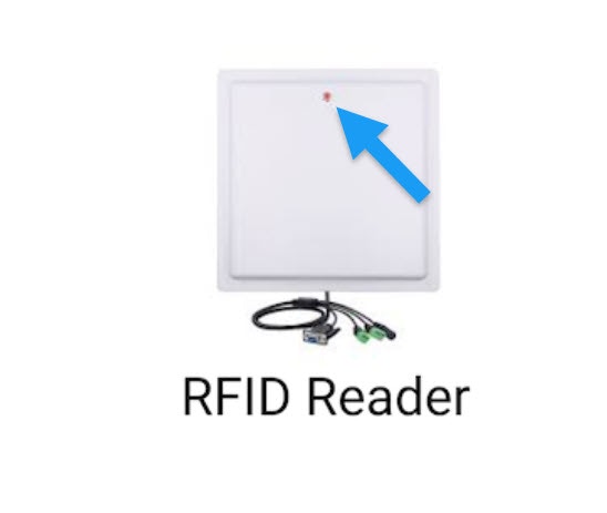 Rfid3 Jp