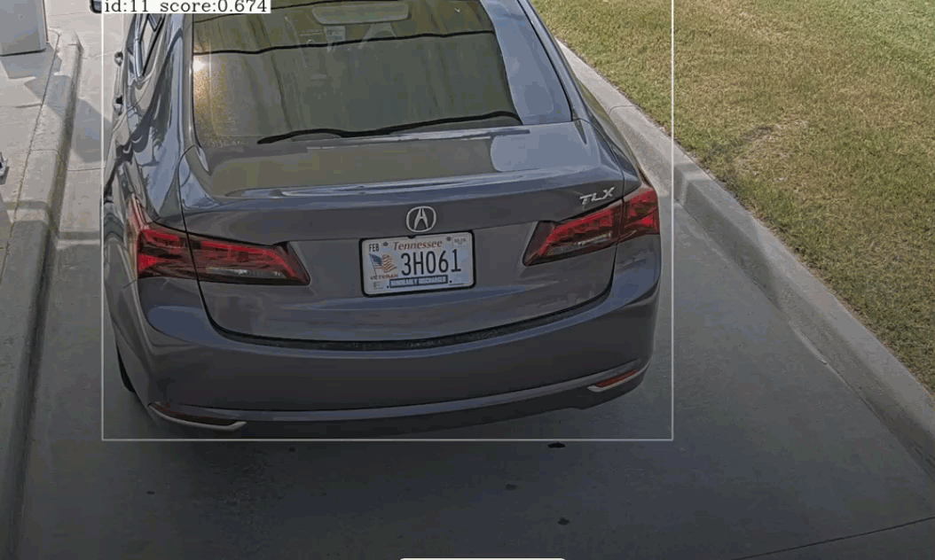 Goodlaneexamplegif Gi