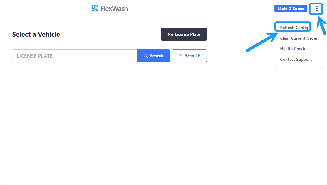 Refreshconfigpaytblt Jp