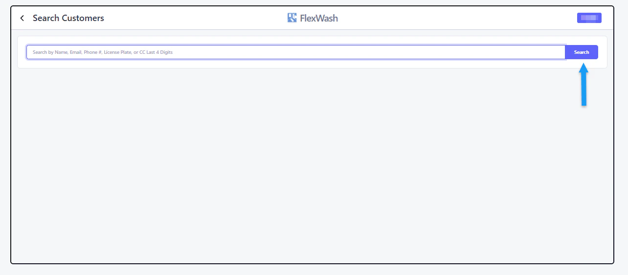 Search Pn
