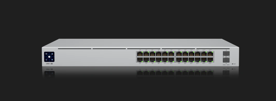 Switchimage1 Pn