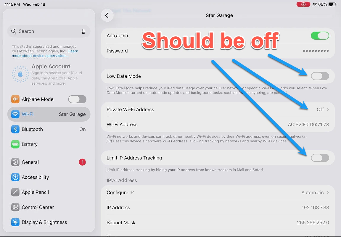 wifi-settings