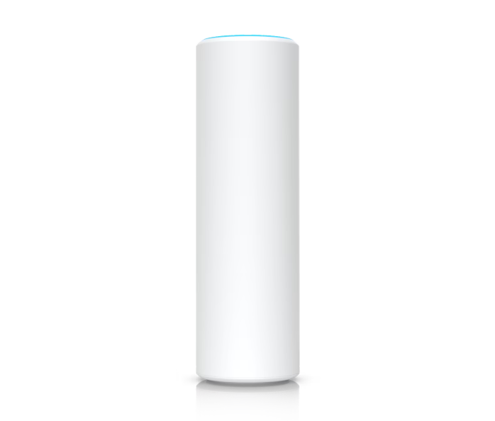 access point