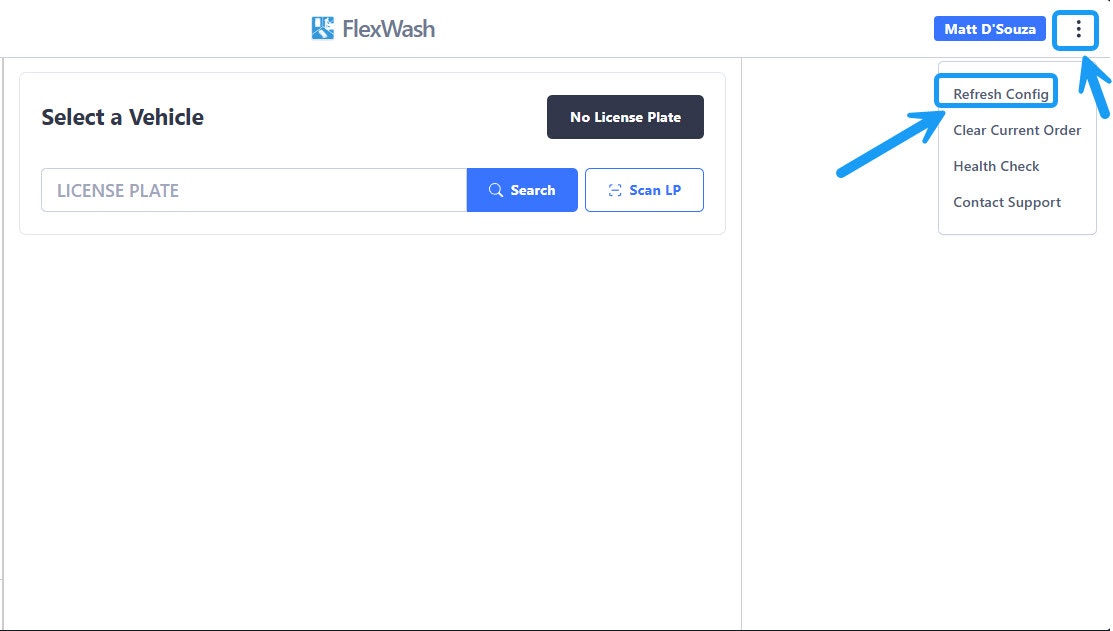 Refreshconfigpaytblt Jp