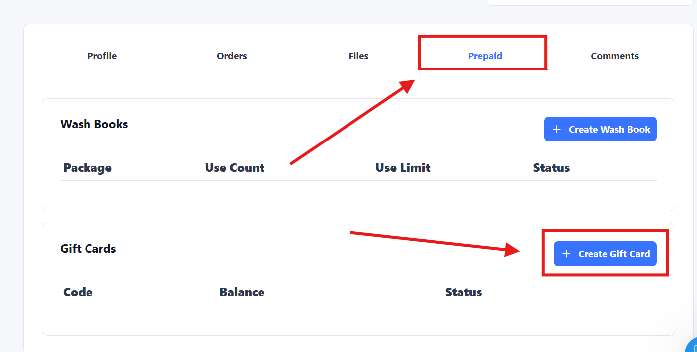 Screenshot2025 06 14102107 Pn