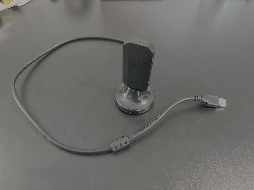 cellular-dongle-adapter