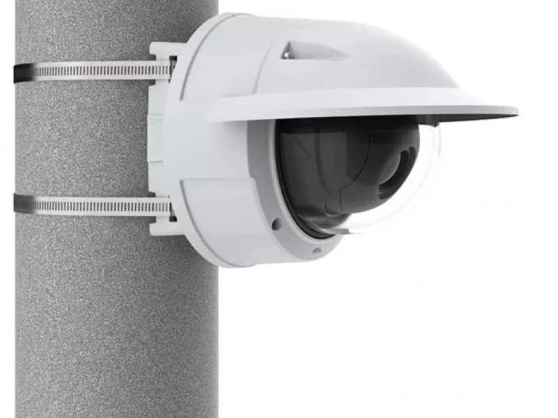 lpr-pole-mount