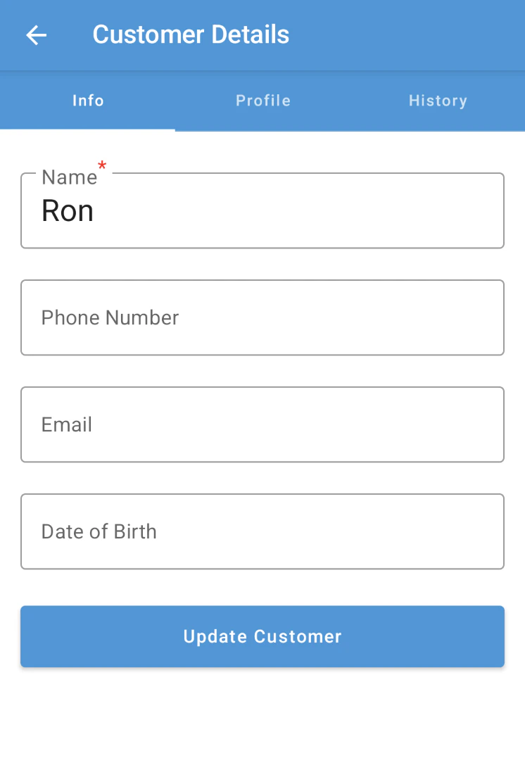 Handheldsearchcust Pn