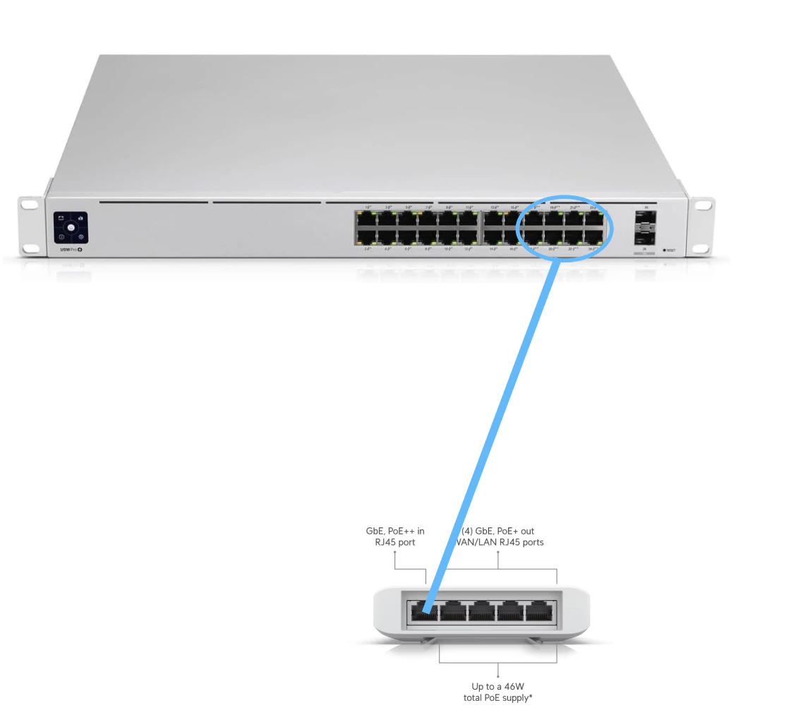 Screenshot2025 07 17at3 33 06PM2 Pn