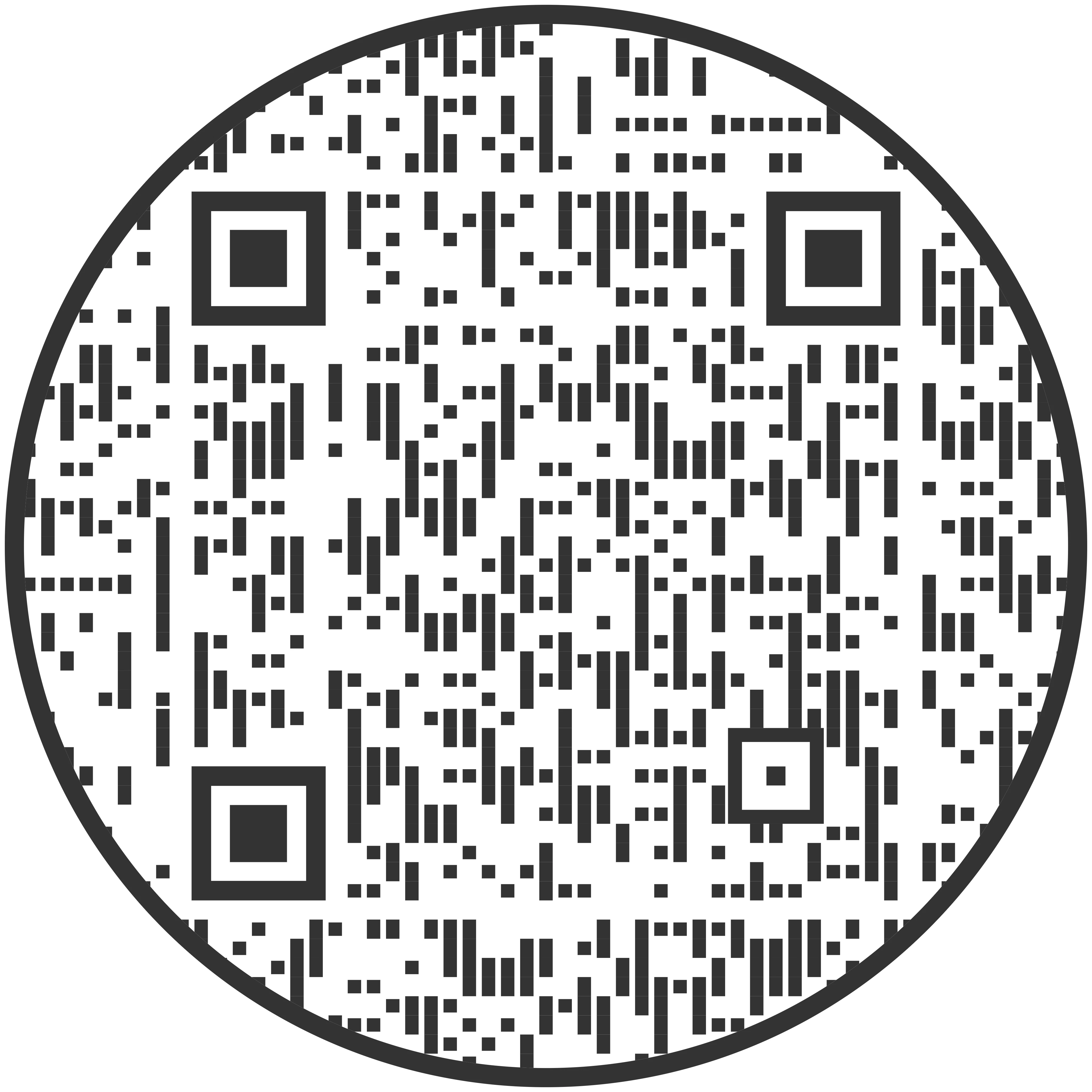 Washqueue Q Rcode