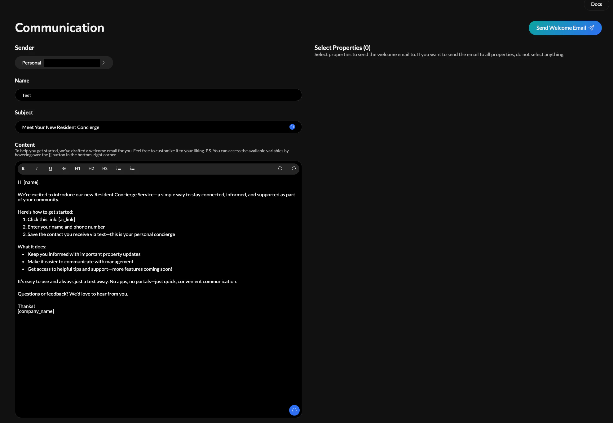 Screenshot2025 04 09at3 03 30PM Pn