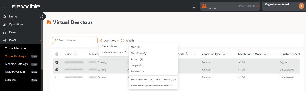vdesktop-oper