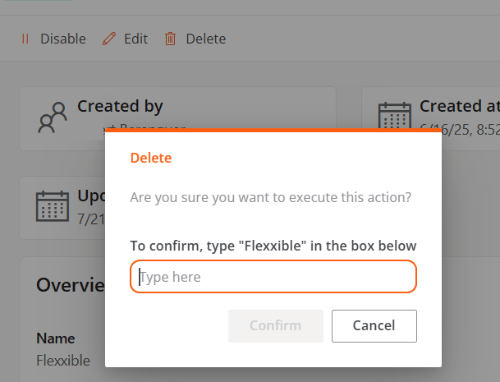 wa-delete