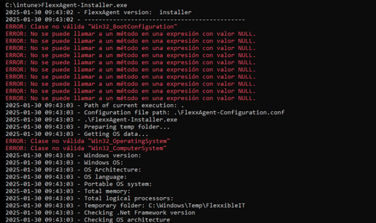 flexxagent-inst-error