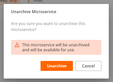 ms-active