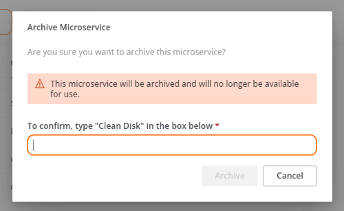 ms-archive