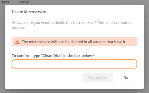 ms-delete