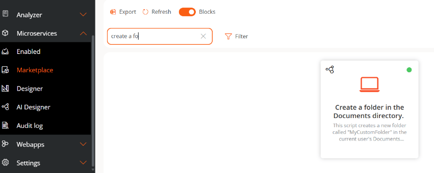 enabled-marketplace
