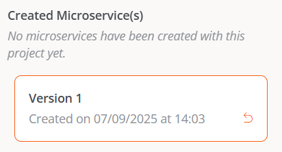 ms_no_created