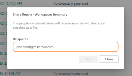 before-sharereport