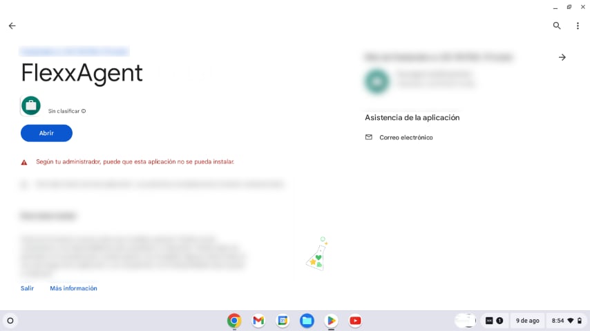 chromeOS_install_3_1