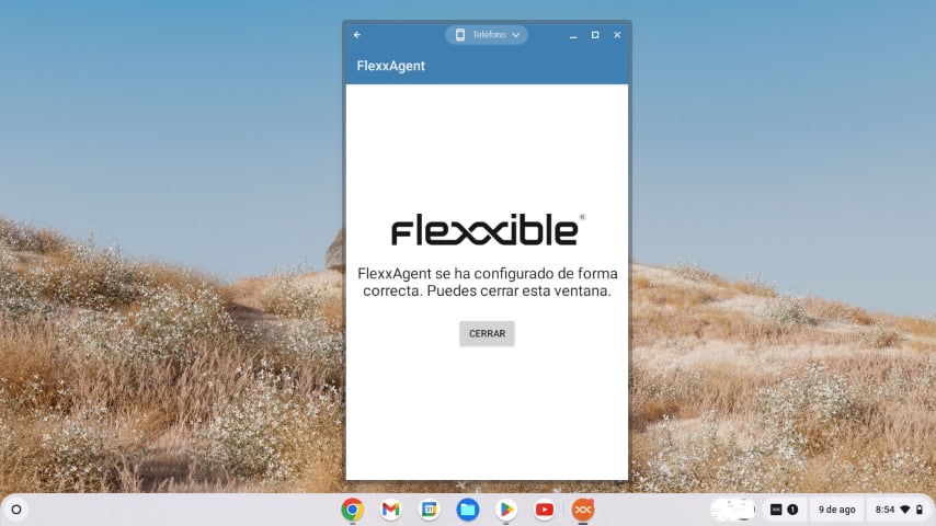 chromeOS_install_3_2