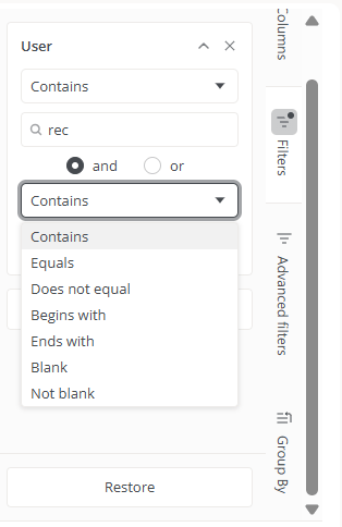 filters-tabs1-session